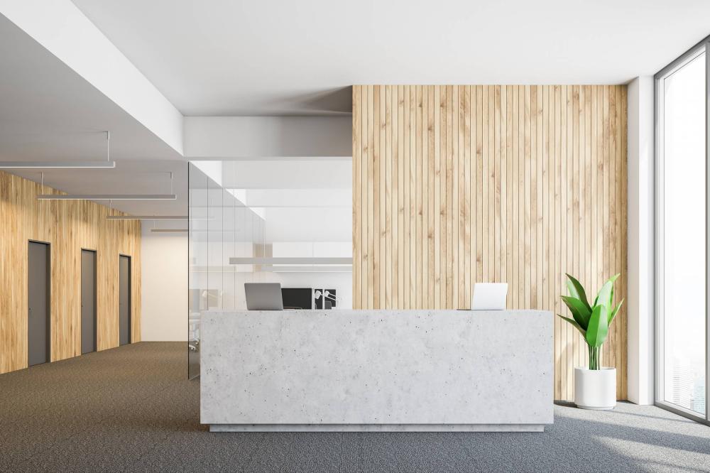 mobilier de bureau