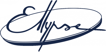 rayonnage Quimperlé