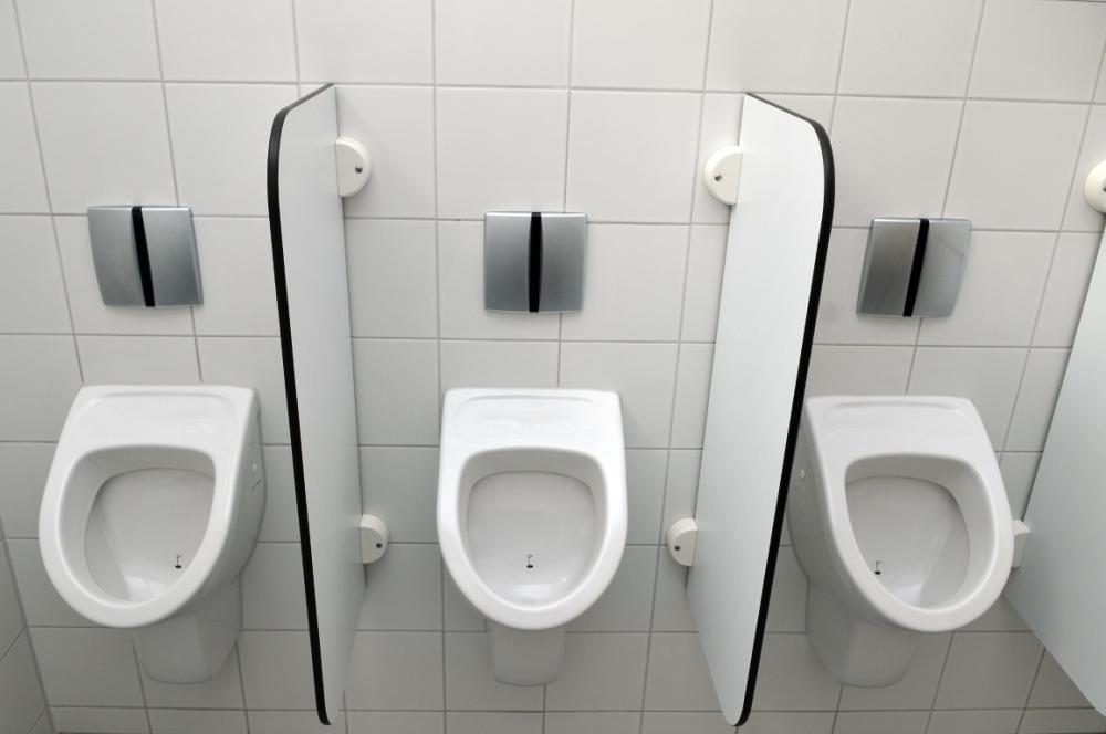 cloison-sanitaire